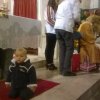 Свято Миколая у Сінтрі