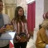 Свято Миколая у Сінтрі