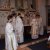2015_ - Divina Liturgia, Lisboa 12.01.2015