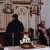 2015_ - Divina Liturgia, Lisboa 13.01.2015