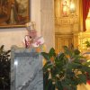Divina Liturgia, Sintra 14.01.2015