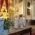 2015_ - Divina Liturgia, Sintra 14.01.2015