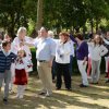 Гаївки