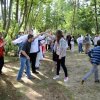 Гаївки