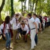 Гаївки