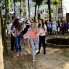 Гаївки