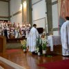 Páscoa 2015