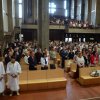 Páscoa 2015