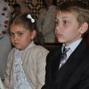 Перша Свята Сповідь та Урочисте Святе Причастя, м. Аленкир