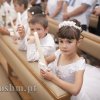 Урочисте Святе Причастя, м. Кашкайш