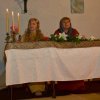 Вистава "Розіпни Його"