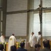 НЕЗАБУТНІЙ ВЕЛИКДЕНЬ-2016