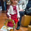 НЕЗАБУТНІЙ ВЕЛИКДЕНЬ-2016