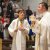 2016_pt - Pascoa-2016